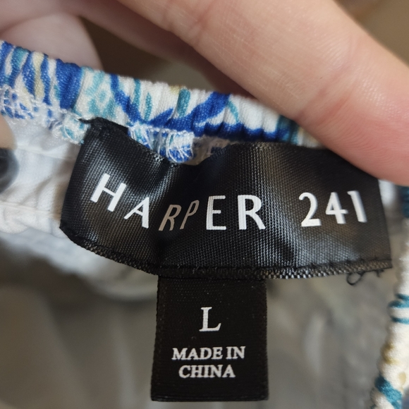 Spring Dress - Picture 2 of 2